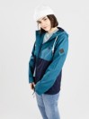 Kazane Naline Jacket