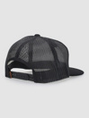 Rip Curl Premium Wetty Trucker Cappellino
