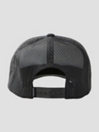 Rip Curl All Day Trucker Lippis
