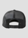 Rip Curl All Day Trucker Cap