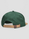 Kazane Upper Casquette