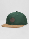 Kazane Upper Casquette