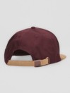 Kazane Upper Cap