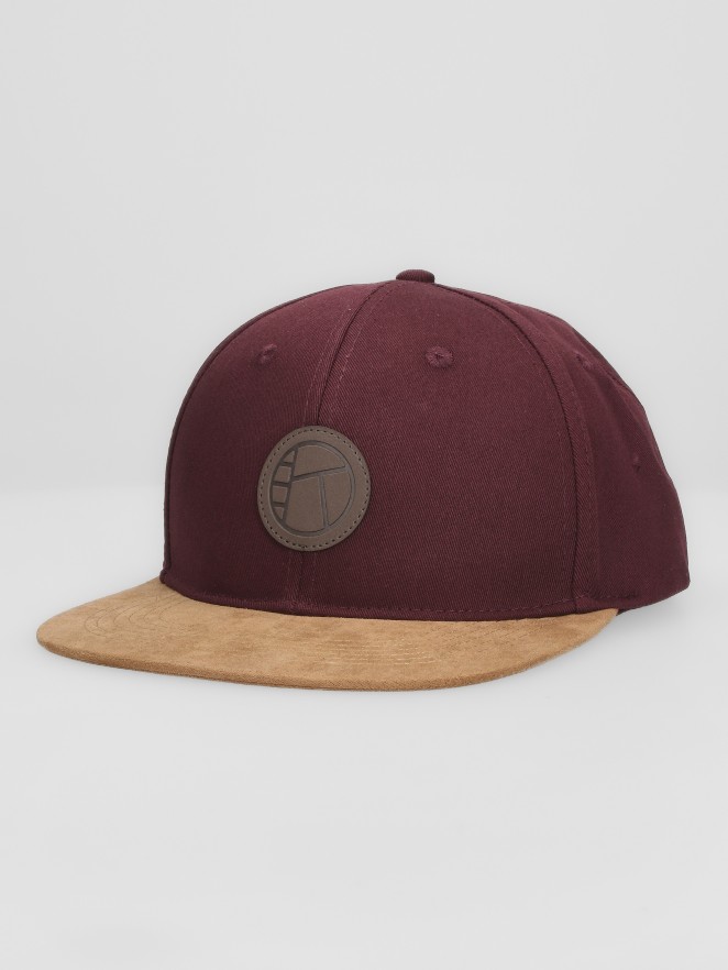 Kazane Upper Cap