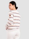 Kazane Daven Sweater