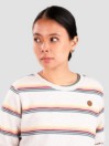 Kazane Daven Sweater