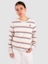 Kazane Daven Sweater