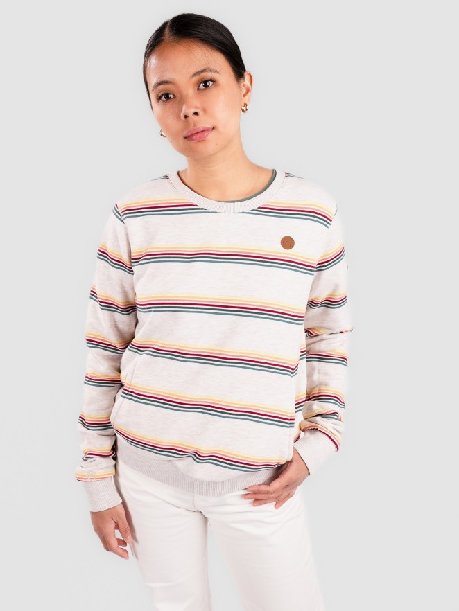 Kazane Daven Sweater