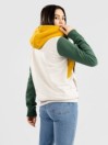 Kazane Taina Sweatjacke