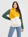 Kazane Taina Sweatjacke