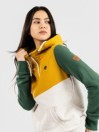 Kazane Taina Sweatjacke