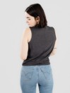 Kazane Lydia Tank Top