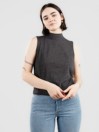 Kazane Lydia Tank Top