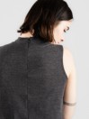 Kazane Lydia Tank Top