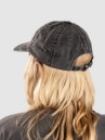 Kazane Cornelia Casquette