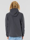 Rip Curl Elite Dwr Chaqueta Chaqueta