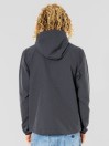 Rip Curl Anti Series Elite Jacket