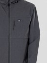 Rip Curl Elite Dwr Chaqueta Chaqueta
