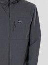 Rip Curl Anti Series Elite Jacket