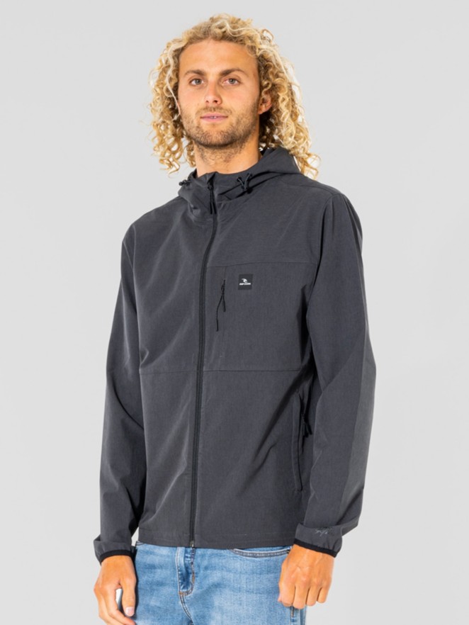 Rip Curl Anti Series Elite Jacket