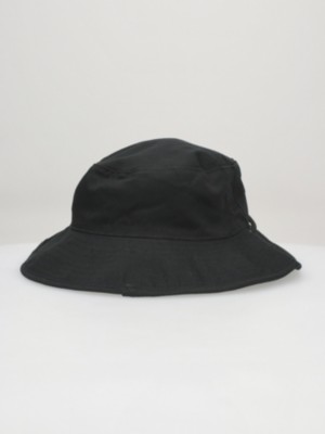 Rip Curl Revo Valley Mid Brim Sombrero 