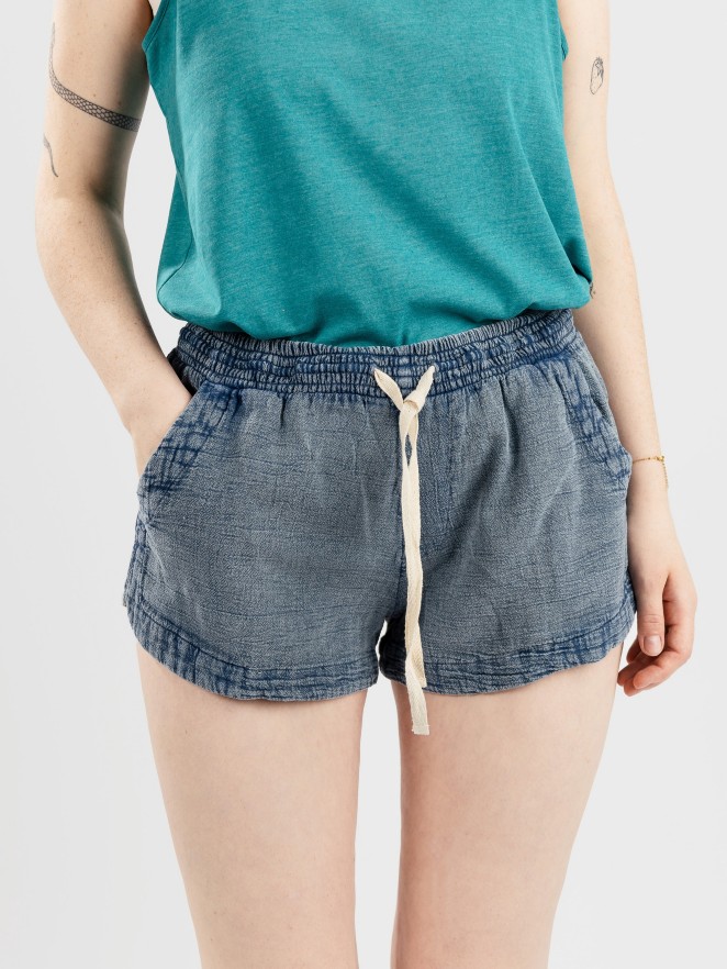 Rip Curl Classic Surf Shorts