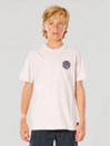 Rip Curl Wetsuit Icon Camiseta