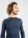 Rip Curl Dawn Patrol Perf Longsleeve Lycra