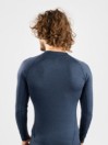 Rip Curl Dawn Patrol Perf Longsleeve Lycra