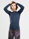 Rip Curl Dawn Patrol Perf Longsleeve Lycra