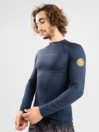 Rip Curl Dawn Patrol Perf Longsleeve Lycra