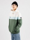 Kazane Hakan Hoodie
