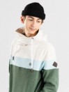 Kazane Hakan Hoodie