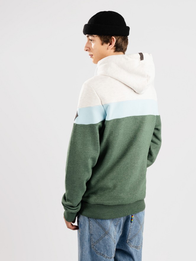Kazane Hakan Hoodie