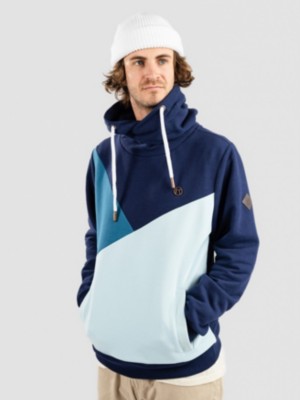 Kazane Andreas Hoodie