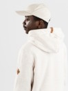 Kazane Andreas Hoodie