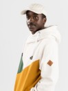 Kazane Andreas Hoodie