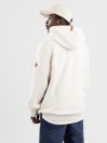 Kazane Andreas Hoodie