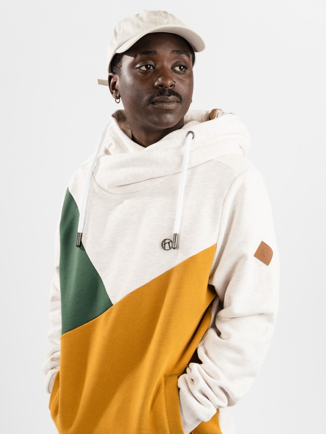 Kazane Andreas Hoodie