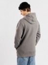 Kazane Pure Land Sweatjacke