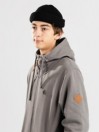 Kazane Pure Land Sweatjacke