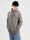 Kazane Pure Land Sweatjacke