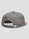 Kazane Leny Cap