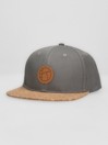 Kazane Leny Cap