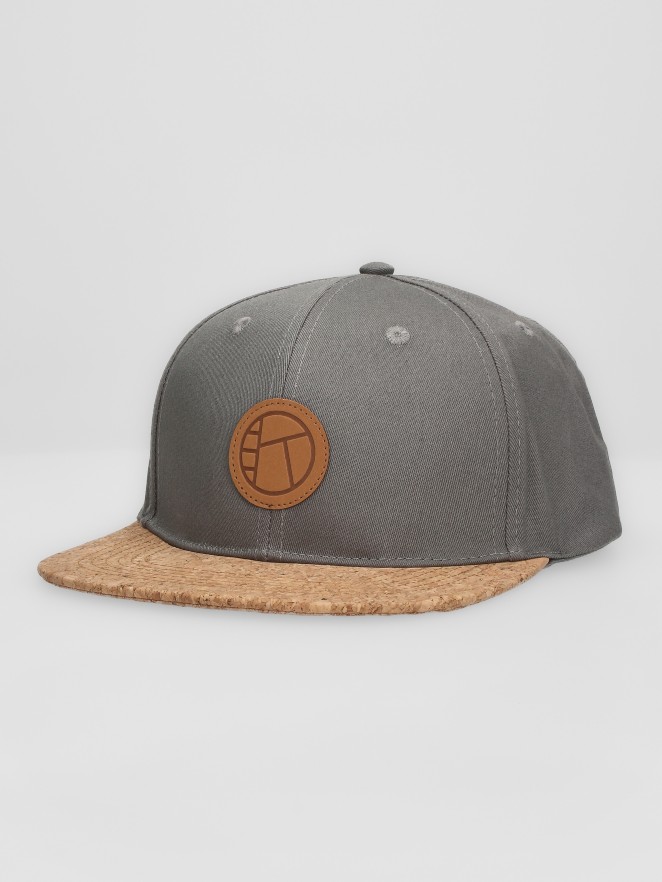 Kazane Leny Cap