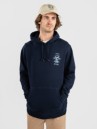 Rip Curl Search Icon Sweat à capuche