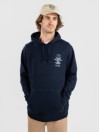 Rip Curl Search Icon Hoodie