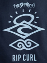 Rip Curl Search Icon Sweat à capuche