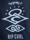 Rip Curl Search Icon Sweat à capuche
