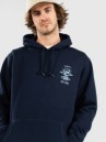 Rip Curl Search Icon Sweat à capuche